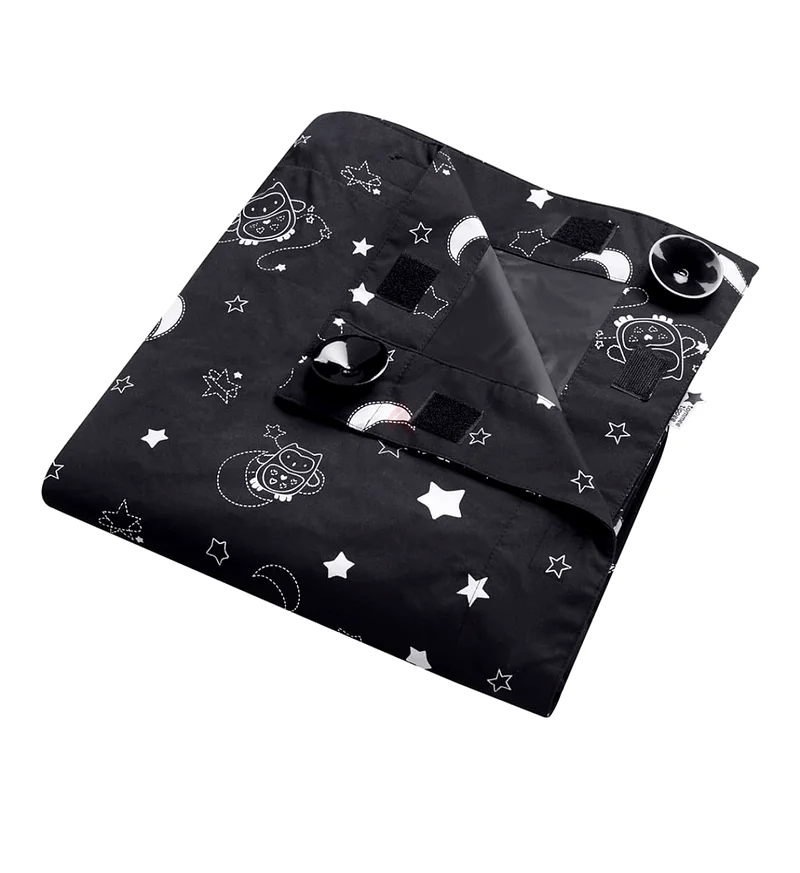 Tommee Tippee sleep tight black out blind63197643621251112