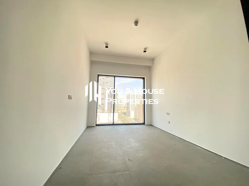 جودة متميزة | عيش مريح | مع مطبخ مجهز63788350292227110