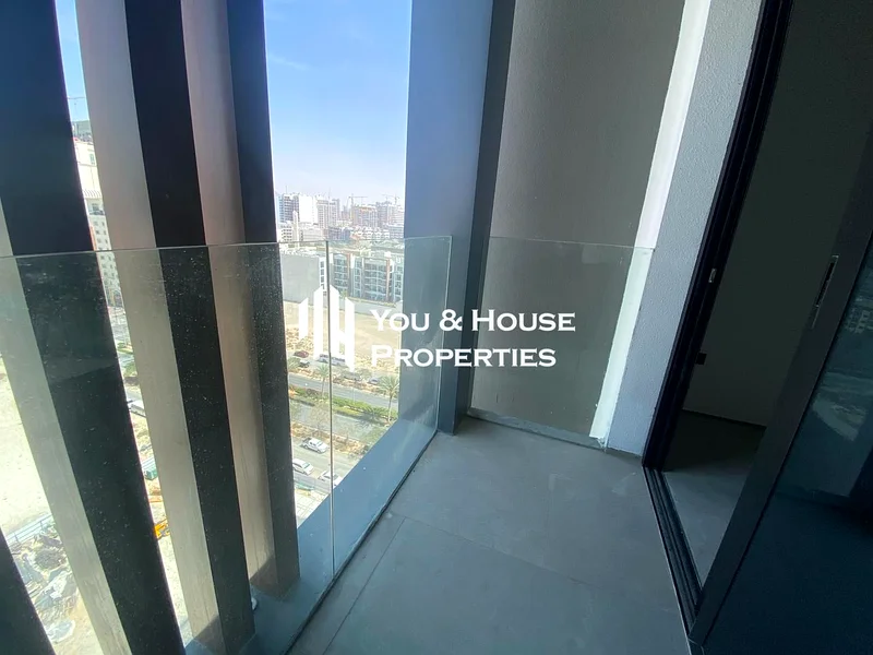 جودة متميزة | عيش مريح | مع مطبخ مجهز63788350292227112
