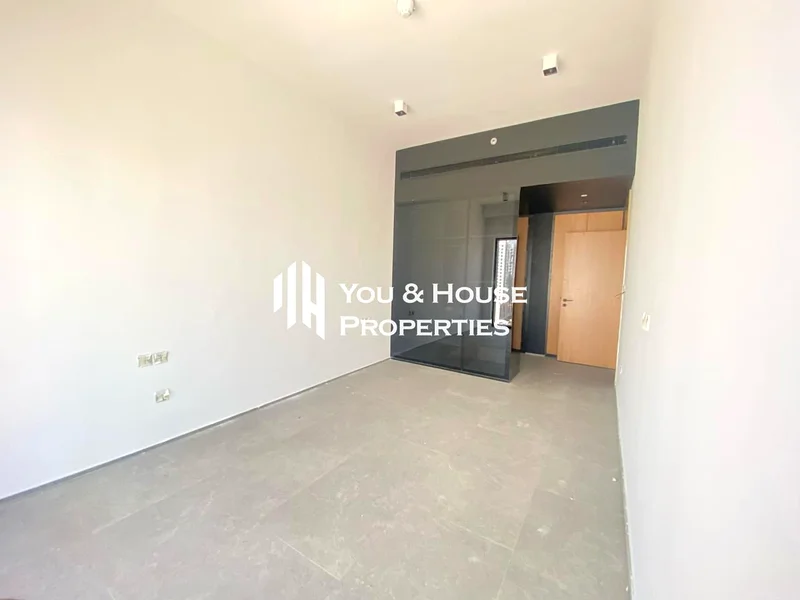 جودة متميزة | عيش مريح | مع مطبخ مجهز63788350292227114