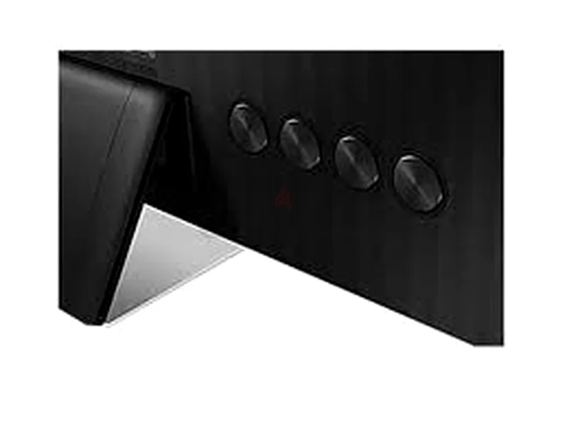 تلفزيون ذكي نيو كيو إل إي دي 4K بحجم 75 بوصة - دعم HDR الكمي 2000 ومعدل تحديث 120 هرتز63165716242945114