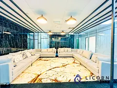 Near to metro | Fitted | All Bills Included