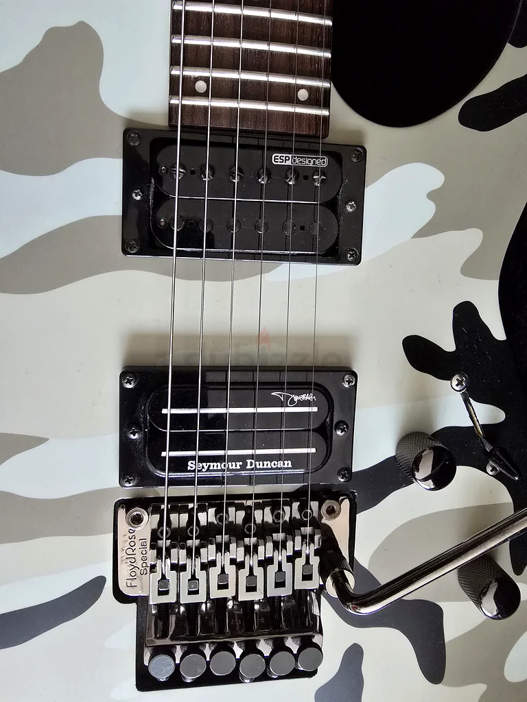 ESP LTD M20063205879621122112