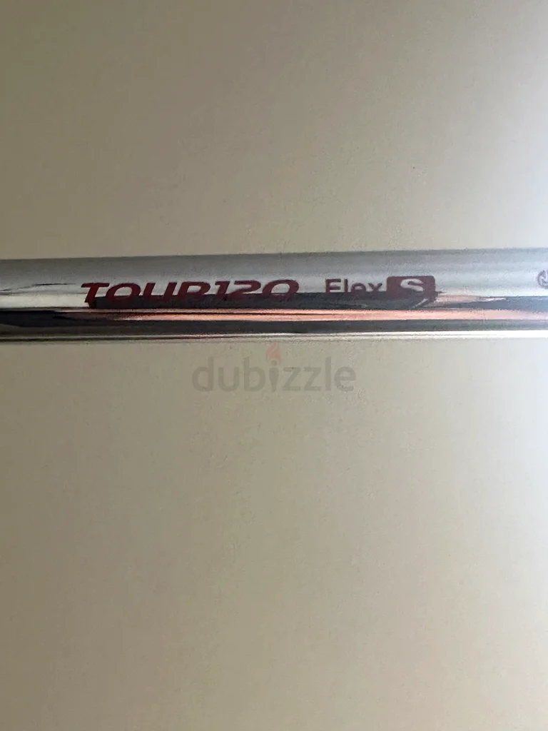 T150 من 4 إلى مجموعة أيرون PW63246242692739111