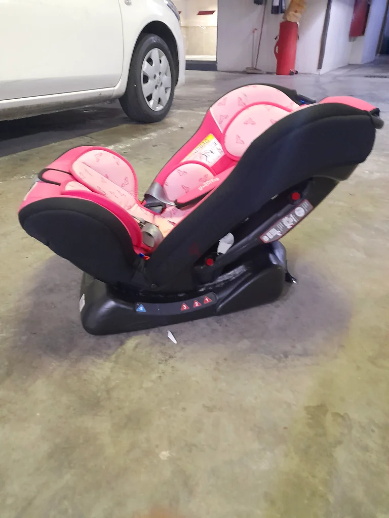 Child Car Seat63196624374658114