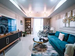 Stunning View I Marina Living I Upgraded