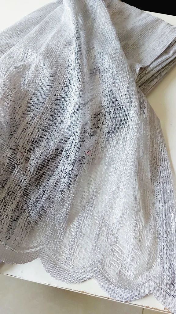صمم شيوفون رمادي63221344574849111