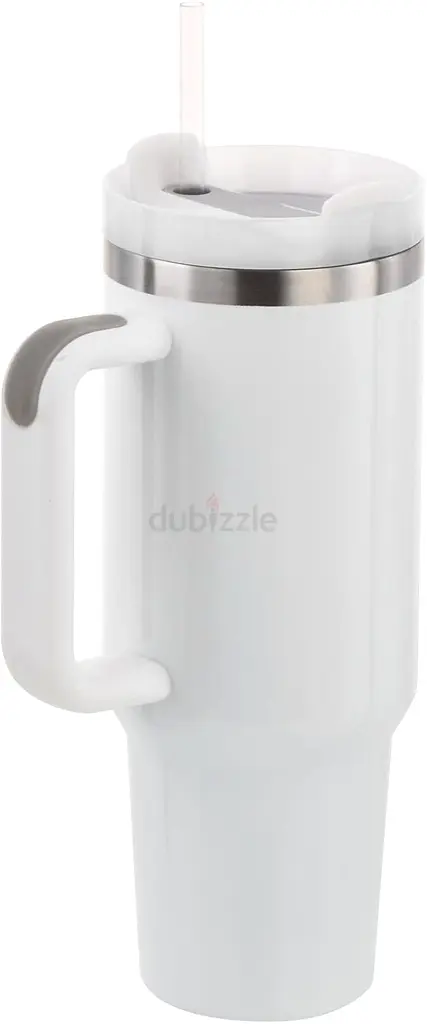 Stylish Multi-Function Insulated Water Bottle63215872285442116