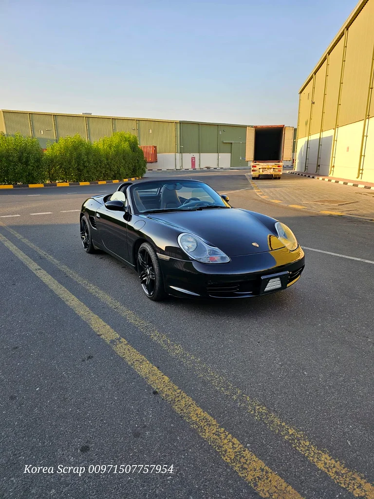 معرض أم القيوين للمعارض (31)63231637572610112