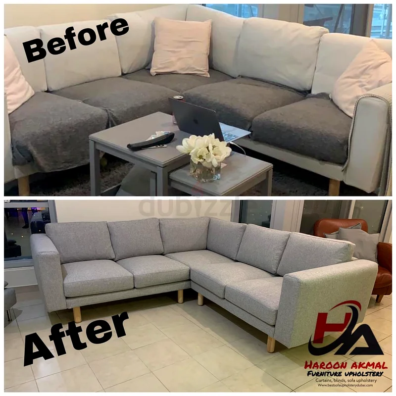 Sofa upholstery63438902377346111