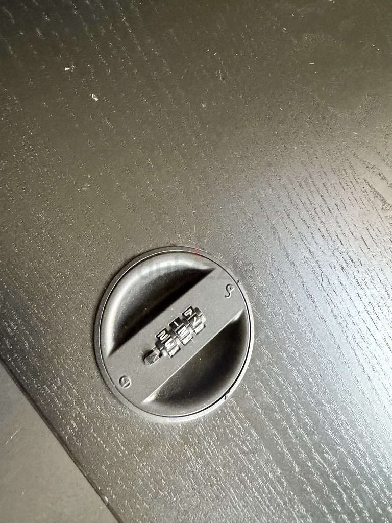Drawer Storage Office Unit Lockable63218317335683113