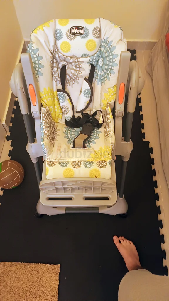 children's chair63177956918147112