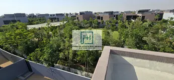 Where Luxury Meets Nature—7000 sqft Plot-Exclusive 5-Bedroom Forest Villa in Kaya