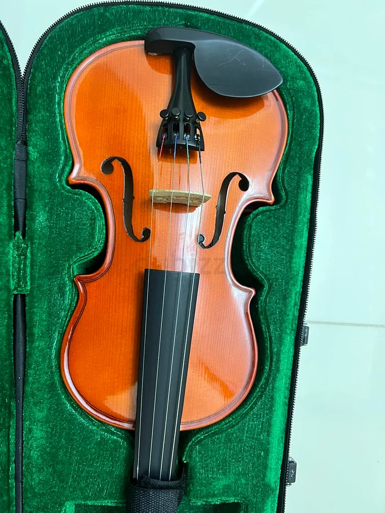Kids Violin63202192841601111