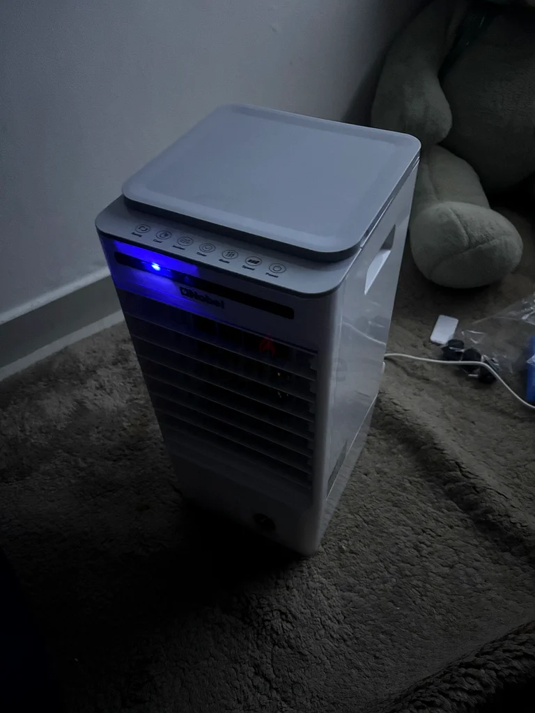 Aircooler63169463058561113