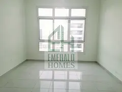 Prime Location I Bright Apartment I Ready to move in