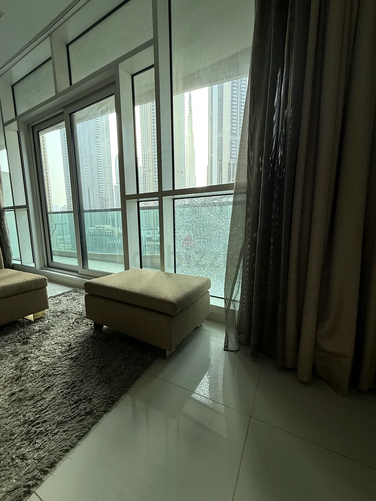 Sofa63191109516675111