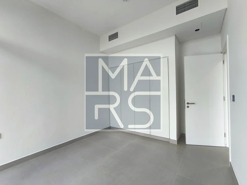 BRAND NEW 3BHK CORNER UNIT FOR RENT JUST IN 135K63158804730369114
