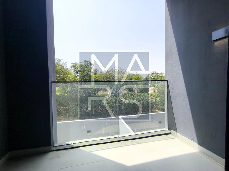 BRAND NEW 3BHK CORNER UNIT FOR RENT JUST IN 135K63158804730369111