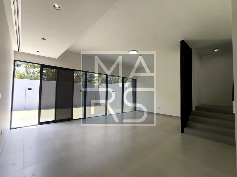 BRAND NEW 3BHK CORNER UNIT FOR RENT JUST IN 135K63158804730369112