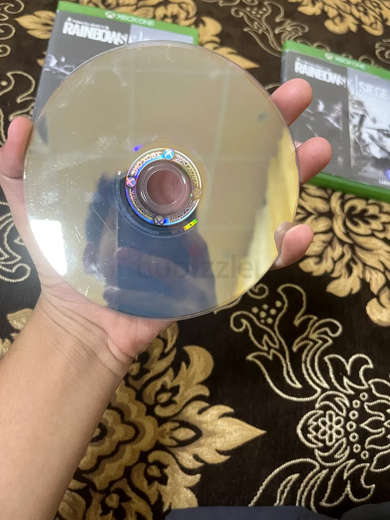 ريل باتل سيج - ضعف الإثارة على إكس بوكس ون!63202197146369114