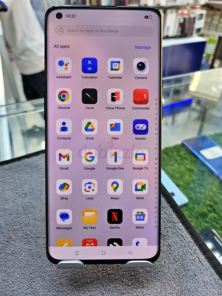 ONE PLUS 9 PRO63181317698435112