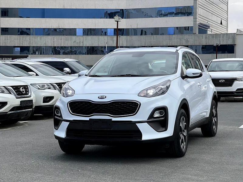 LOW MILLAGE WITH 1 YEAR WARRANTY , GCC SPEC ACCIDENT FREE ,100% BANK LOAN , 0% DOWN PAYMENT63177102795650111