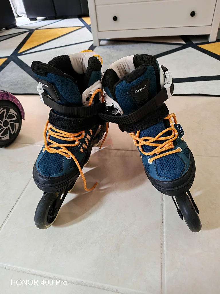Skates63246751946498110