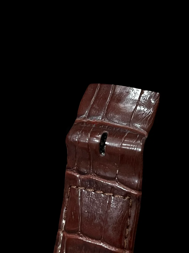 النقل المتقاعد استخدم الساعه63173155032322112