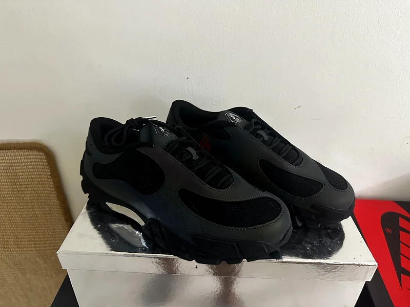 Puma Skepta shoes63239086601090112