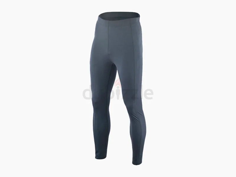 High-Performance Mens Sports Set - Perfect for Any Workout!63170413121667113