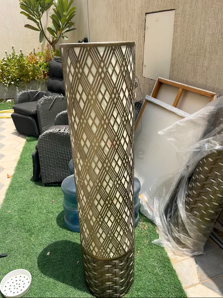 Luxury outdoor light63220828218371111