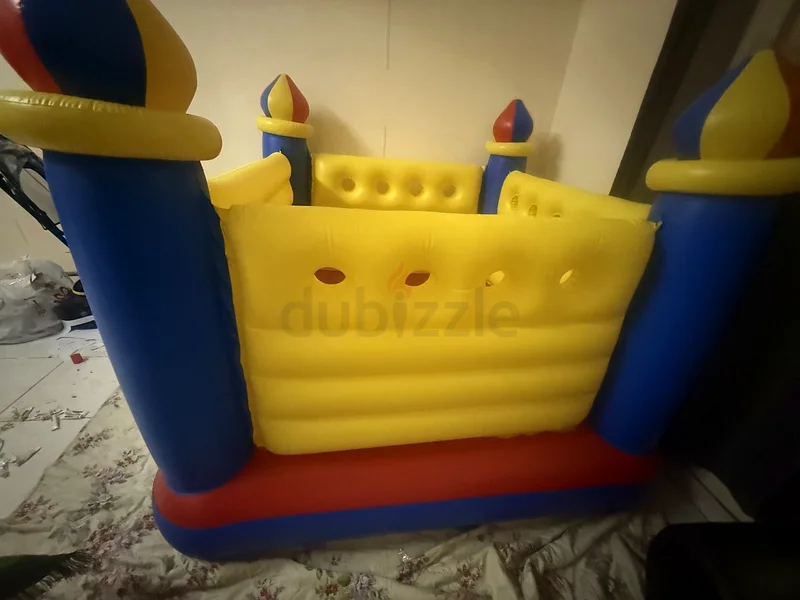 قلعة القفز63205886761219113