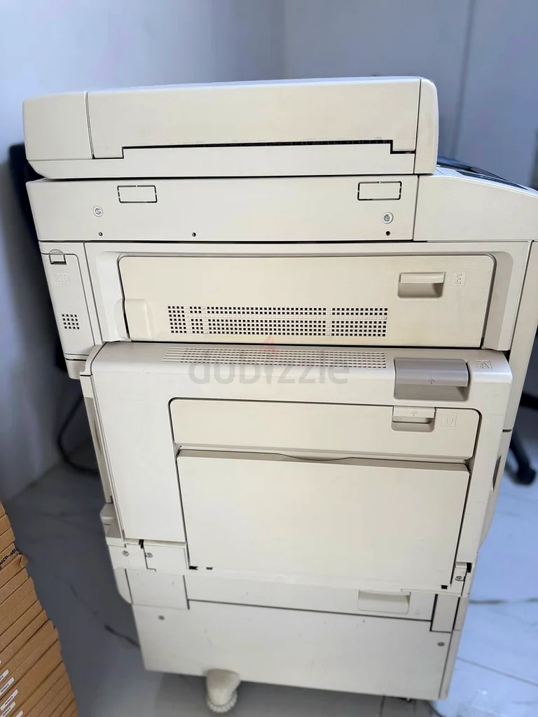 Xerox WorkCentre 722563258138780674114