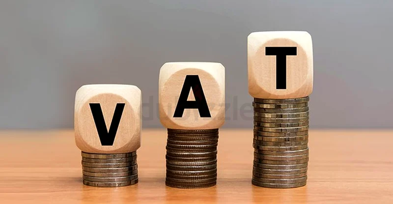 Tally Prime accounting Training with UAE VAT available in UAE.63438134701697111
