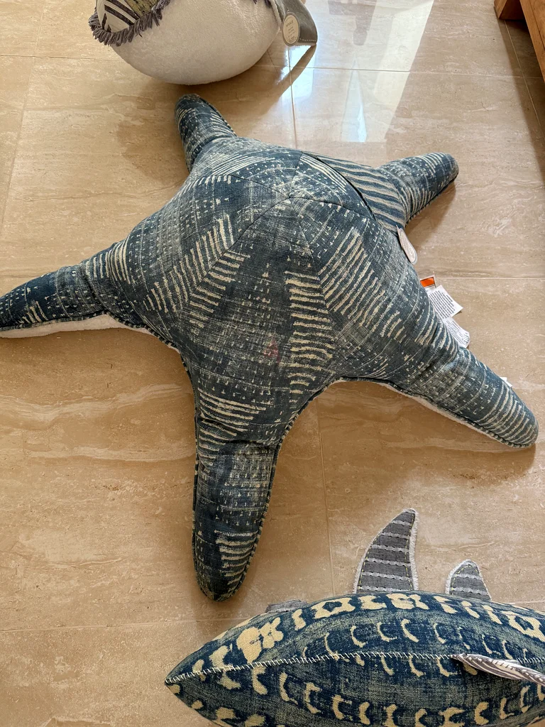 Pottery Barn Soft Toys63204856305155111