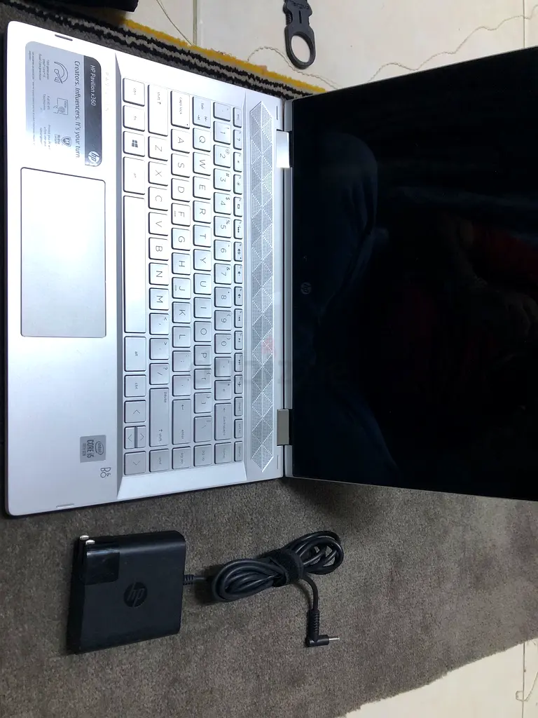 HP Pavilion 14 X36063264091353859115