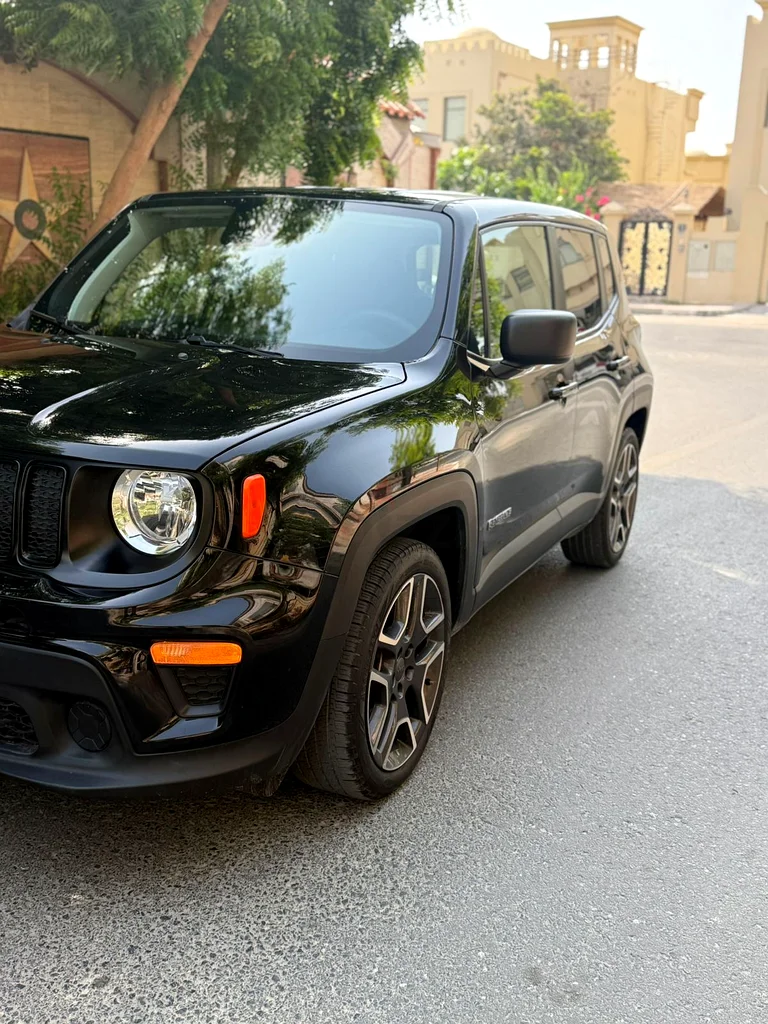 2021 بحاله ممتازه63152751555458111