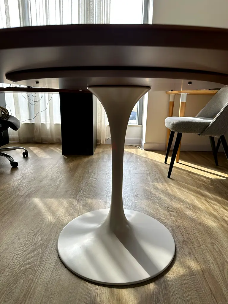 Dining Table63211424123266113