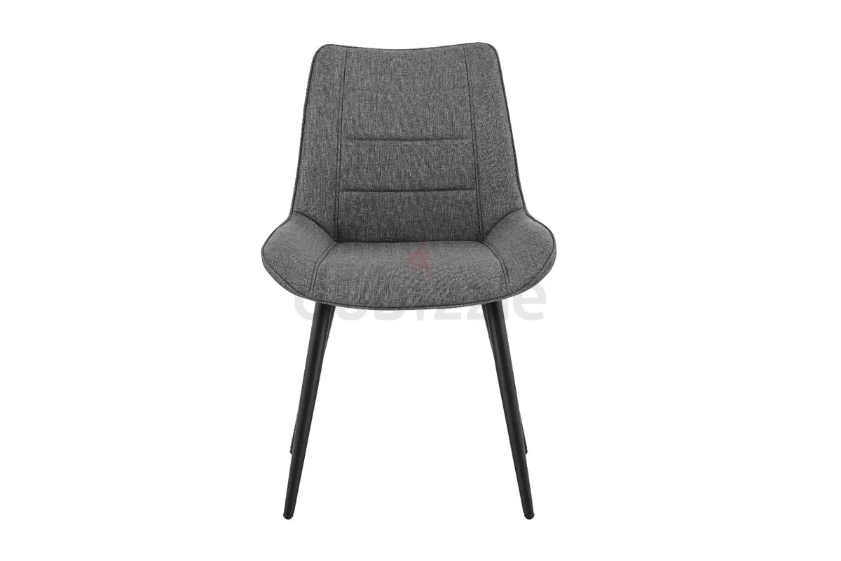 Chair for sale
