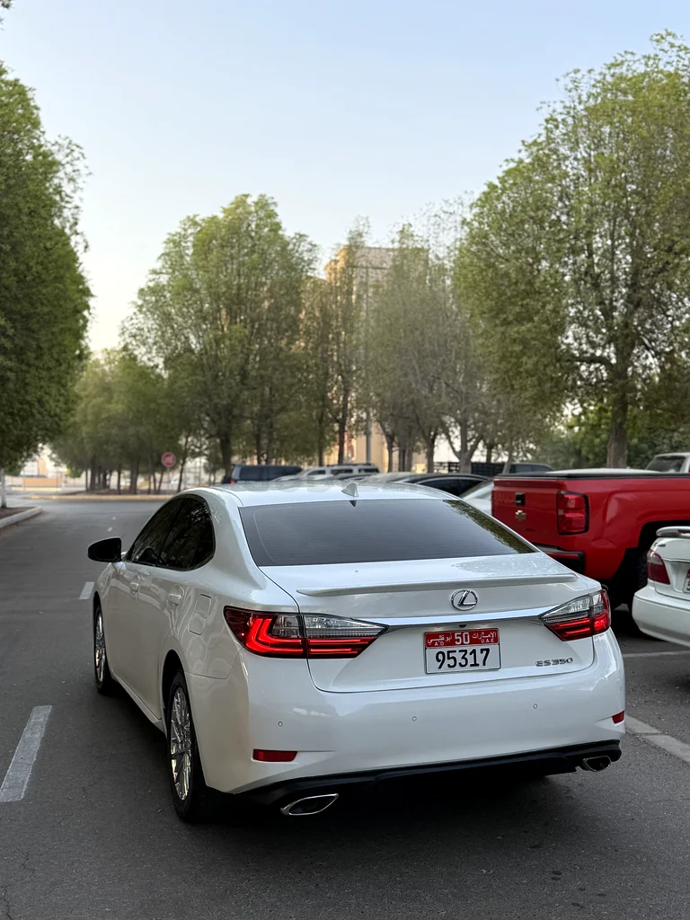 Abu dhabi albatin63168494868355112