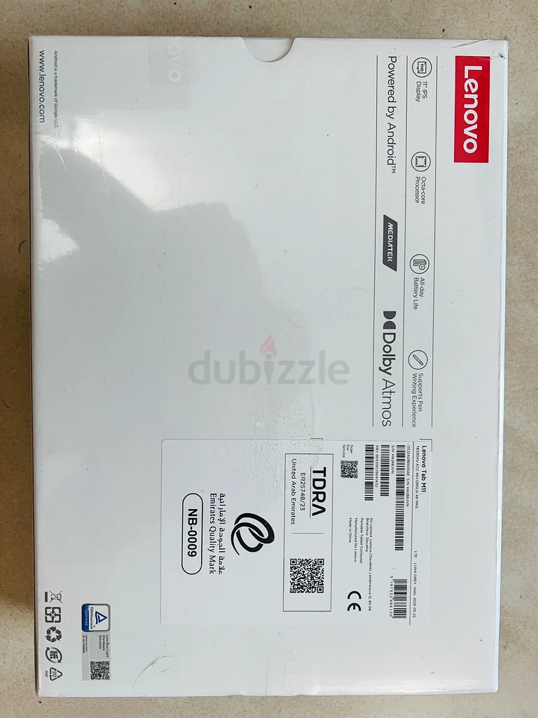 Tablet63167578308481111