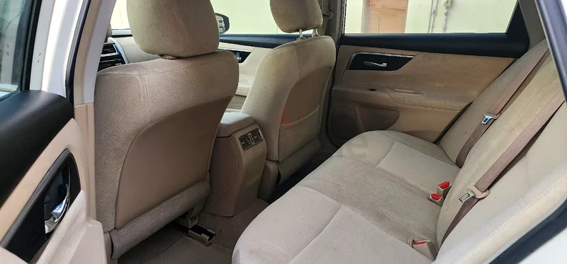 ALTIMA 2017 الخيار الثاني63167094377219111