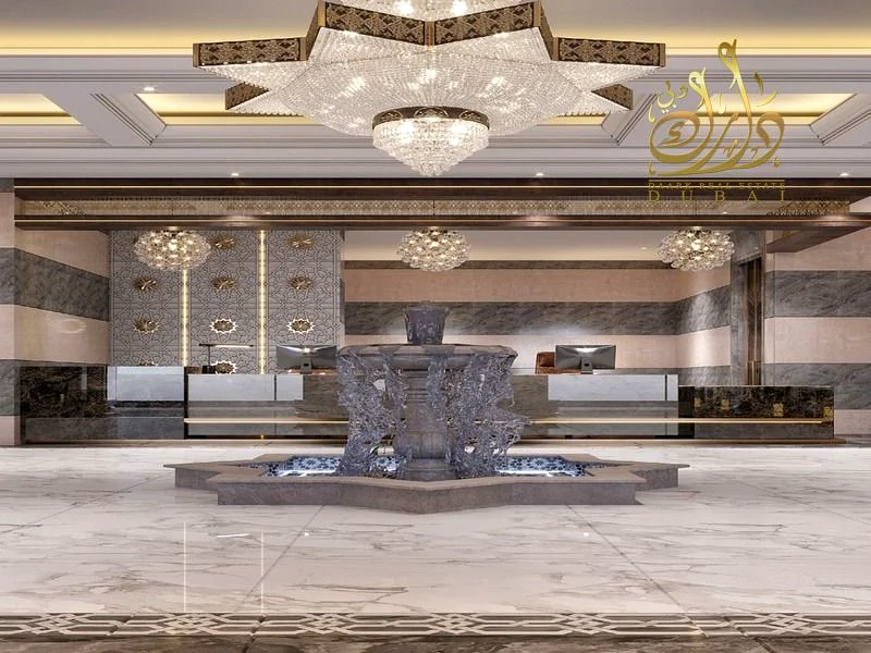 EXCELLENT INTERIORS//RELAXING LIVING//WELL PRICED63204823991043112