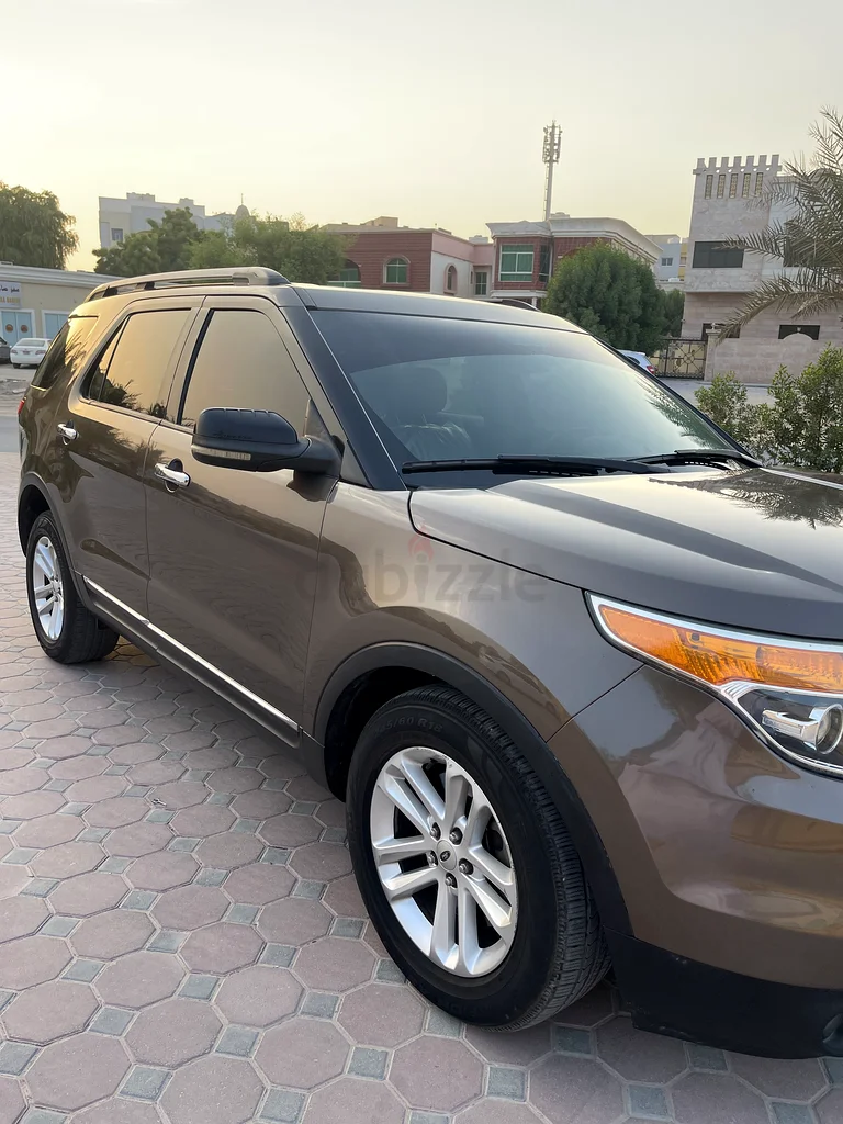 Ajman63148645499777113