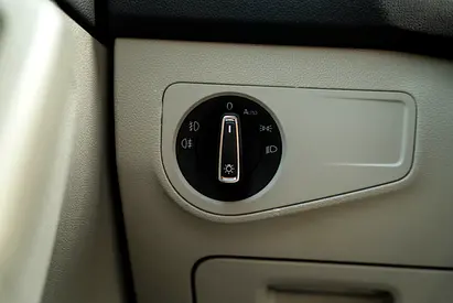 Volkswagen Tiguan SE, миниатюра 6