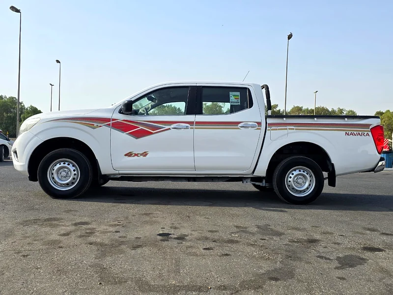 Full Automatic Pickup Track + 2017 + 4*463148648544641113