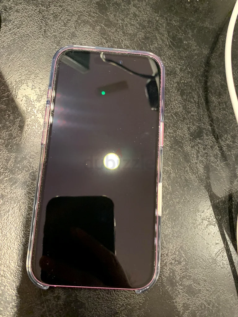 IPhone 16 256gb pink63180846302466111