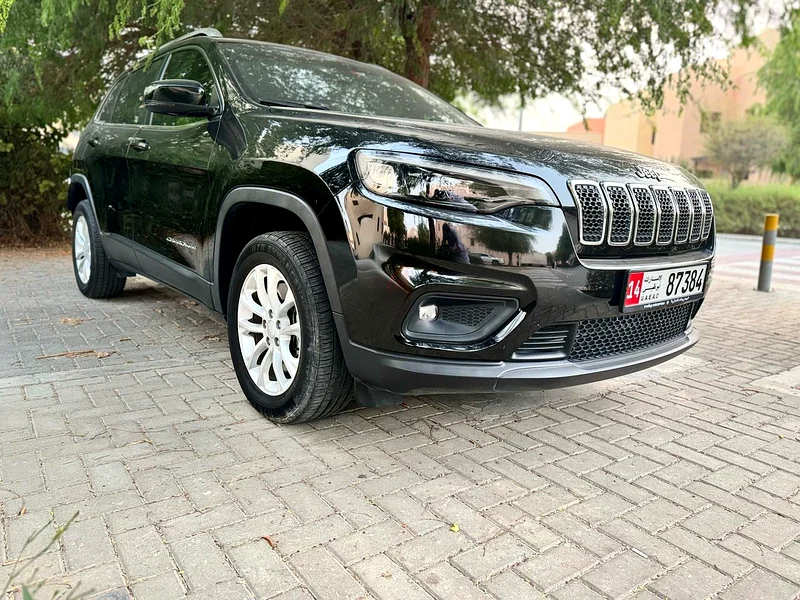 جهاز تكييف مع سجل صيانة كامل، طلاء أصلي، تم قيادته من قبل سيدة63171296809091112