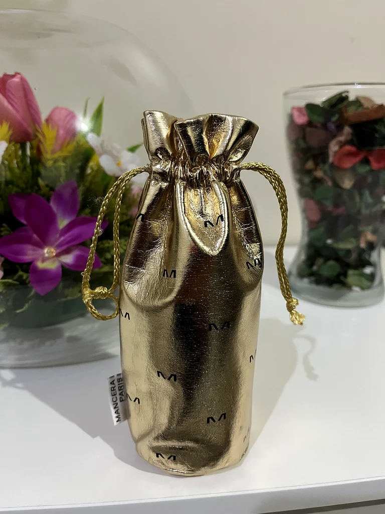 مансيرا إينستانت كراش أو دو بارفيوم - عطر فاخر63237116054785112
